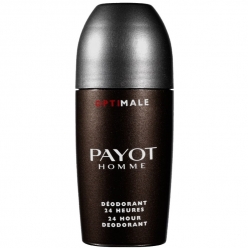 PAYOT HOMME DEODORANT 24H (24 HOURS DEODORANT