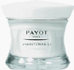 Payot Hydratation 24 Controle Long Lasting