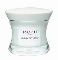 Payot Hydratation 24 Long Lasting Hydrating