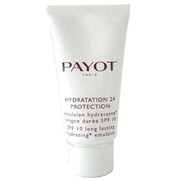 Payot Hydratation 24 Protection Long Lasting
