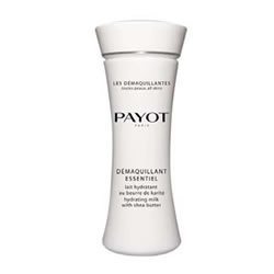 Payot Hydrating Cleansing Lotion 200ml (All Skin Types)