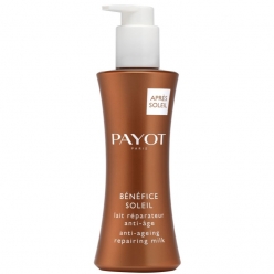 PAYOT LAIT REPARATEUR ANTI-AGE (ANTI-AGEING
