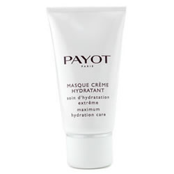 Payot Masque Creme Hydratant 75ml (Dehydrated Skins)