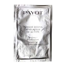 Payot Masque Design Beauty Masks 10 Pack (All Skin Types)