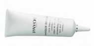 Payot Masque Design Smoothing Care for Eyes and