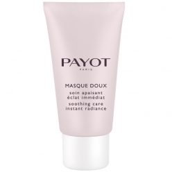 MASQUE DOUX (SOOTHING INSTANT RADIANCE