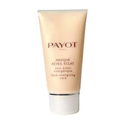 Payot Masque Reveil Eclat 75ml (All Skin Types)