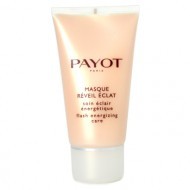 Payot Masque Reveil Eclat Flash Energising Care
