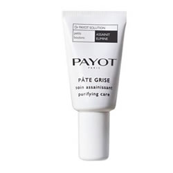 Payot Pate Grise Purifying Care 15ml (Combination/Oily Skin)