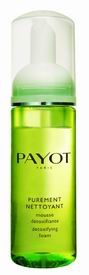 Payot Purement Nettoyant Detoxifying Foam 150ml