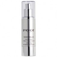 Payot Relaxing Wrinkle Corrector 50ml