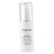 Payot Serum Anti-Rides Anti-Wrinkle Tensing and