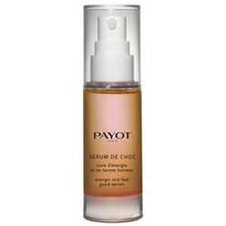 Payot Serum de Choc 30ml (All Skin Types)