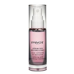 Payot Sos Serum 30ml (Sensitive Skin)