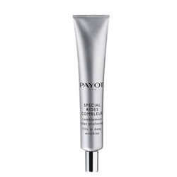 Payot Special Rides Combleur Wrinkle Filler 15ml (All Skin Types)