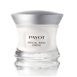 Payot Special Rides Cream 50ml (All Skin Types)