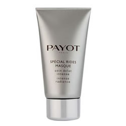 Payot Special Rides Masque 75ml (All Skin Types)