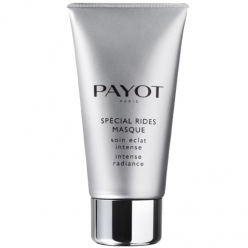 PAYOT SPECIAL RIDES MASQUE (SPECIAL ANTI-WRINKLE