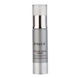 Payot Special Rides Serum 50ml (All Skin Types)