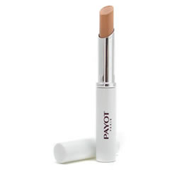 Payot Stick Couvrant Purifiant 2.1g (Combination/Oily Skin)