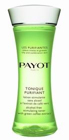 Payot Tonique Purifiant Alcohol-Free Stimulating