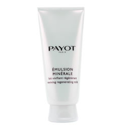 Payot Vitalite Minerale Body Lotion 200ml