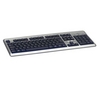 PC LINE PCL-SK1 Keyboard