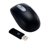 PC LINE PCL-WN01 Wireless Optical Mouse