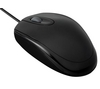 PC LINE Wired Ball Mouse
