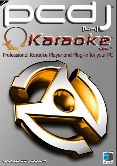 Karaoke module