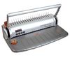 PEACH Smartbinder 21 PP200-24 Binding Machine