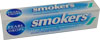 pearl drops smokers toothpaste 50ml