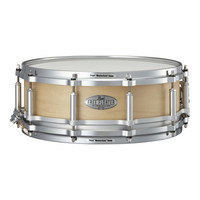 FTMM1450 Free Floating 14 x 5 Snare Drum