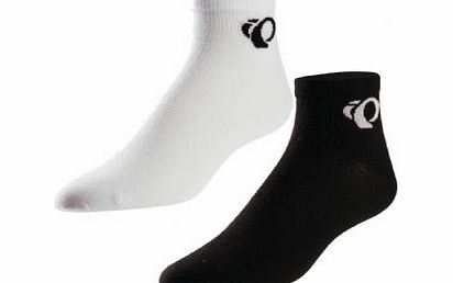 Attack Low Socks 3pk