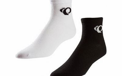 Mens Attack Socks 3pk