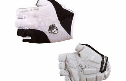 Mens Elite Gel Gloves 2013