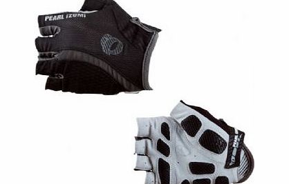 Mens Elite Gel-vent Gloves