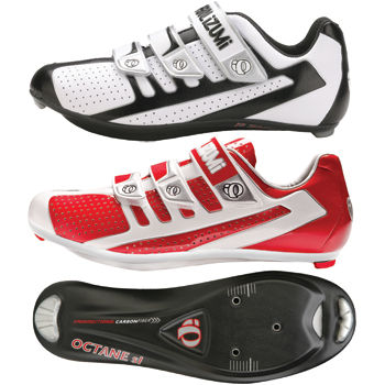 Octane SL Road Cycling Shoes
