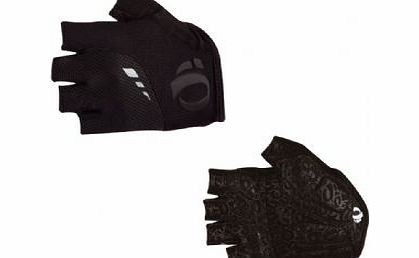 P.r.o. Pittards Gel Gloves 2014
