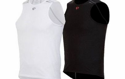 Transfer Lite Sl Baselayer