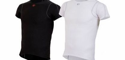 Transfer Lite Ss Baselayer