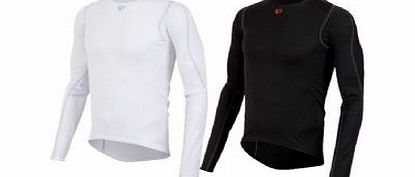 Transfer Ls Baselayer