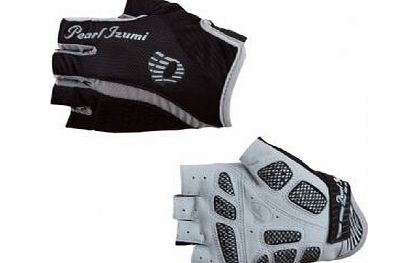 Womens Elite Gel-vent Gloves 2013