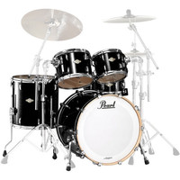 Masters Birch BCX Fusion 20 Shell Pack