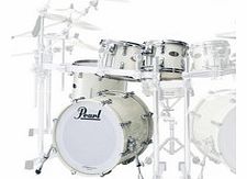 Reference 22 Rock Shell Pack Arctic White