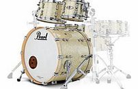 Reference Pure 20 Fusion Shell Pack
