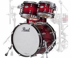 Reference Pure 22 Fusion Shell Pack