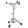 S800W snare stand