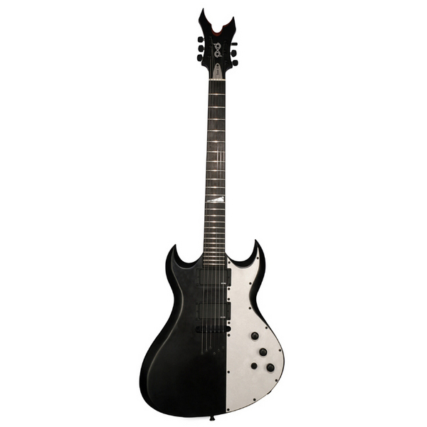 PXD Void III Electric Guitar