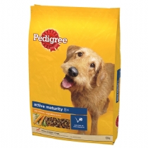 Complete Canine Active Maturity 13Kg